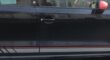 Volkswagen, POLO, Hatchback, 2017, Manual, 1422 (cc), 5 doors