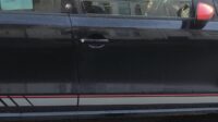 Volkswagen, POLO, Hatchback, 2017, Manual, 1422 (cc), 5 doors