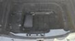 Mercedes-Benz E 220 D SE Auto, Diesel