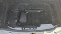 Mercedes-Benz E 220 D SE Auto, Diesel