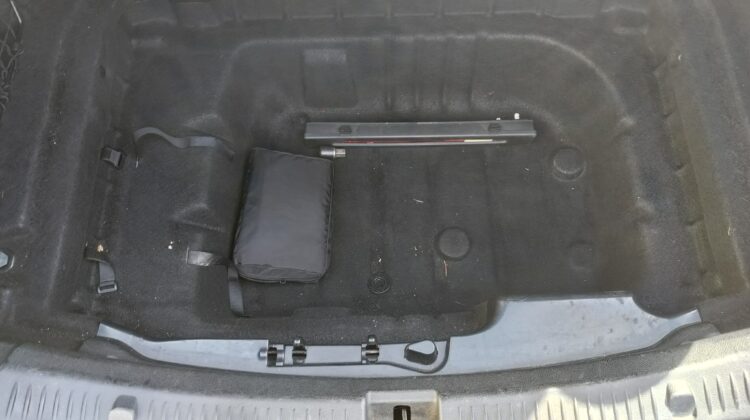 Mercedes-Benz E 220 D SE Auto, Diesel