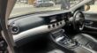 Mercedes-Benz E 220 D SE Auto, Diesel