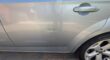 Ford Mondeo 2013, 2L Diesel, Titanium, Silver Grey
