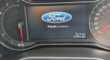 Ford Mondeo 2013, 2L Diesel, Titanium, Silver Grey