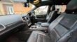 Jeep Grand Cherokee 3.0 CRD V6 – 2014 – Right Hand Drive – UK registered