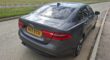 Jaguar XE 2017 for SALE