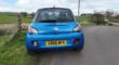 Vauxhall Adam 1.2 Energised 2016.