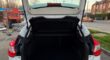 Ford focus for sale