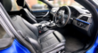 2015 BMW 420i Gran Coupé M Sport