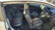 Ford b max titanium x 2015