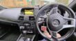 Mercedes E Class Coupe 220 CDI