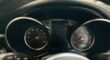 2018 Mercedes-Benz C Class