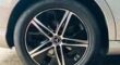 2018 Mercedes-Benz C Class