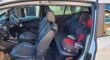 Ford b max titanium x 2015