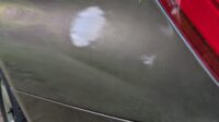2010 BMW 320D E90 for sale