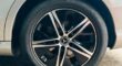 2018 Mercedes-Benz C Class