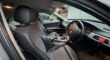 2010 BMW 320D E90 for sale