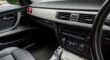 2010 BMW 320D E90 for sale