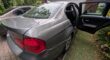 2010 BMW 320D E90 for sale