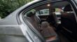 2010 BMW 320D E90 for sale