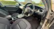 Audi A4 2013 in Excellent condition.