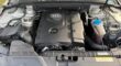 Audi A4 2013 in Excellent condition.