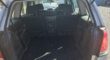 VAUXHALL ZAFIA AUTOMATIC 1.8