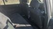 VAUXHALL ZAFIA AUTOMATIC 1.8