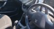 PEUGEOT 208, 1.6 , 2017, 70 MPG !