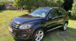 Volkswagen Tiguan R-Line Edition (2016) 2.0 TDI BlueMotion Tech R-Line Edition SUV Diesel DSG 4WD Euro 6 (s/s) 184 ps