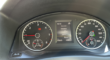 Volkswagen Tiguan R-Line Edition (2016) 2.0 TDI BlueMotion Tech R-Line Edition SUV Diesel DSG 4WD Euro 6 (s/s) 184 ps