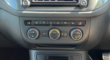 Volkswagen Tiguan R-Line Edition (2016) 2.0 TDI BlueMotion Tech R-Line Edition SUV Diesel DSG 4WD Euro 6 (s/s) 184 ps
