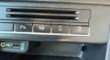 Volkswagen Tiguan R-Line Edition (2016) 2.0 TDI BlueMotion Tech R-Line Edition SUV Diesel DSG 4WD Euro 6 (s/s) 184 ps