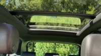 Volkswagen Tiguan R-Line Edition (2016) 2.0 TDI BlueMotion Tech R-Line Edition SUV Diesel DSG 4WD Euro 6 (s/s) 184 ps