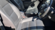 Volkswagen Tiguan R-Line Edition (2016) 2.0 TDI BlueMotion Tech R-Line Edition SUV Diesel DSG 4WD Euro 6 (s/s) 184 ps
