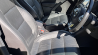 Volkswagen Tiguan R-Line Edition (2016) 2.0 TDI BlueMotion Tech R-Line Edition SUV Diesel DSG 4WD Euro 6 (s/s) 184 ps