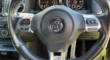 Volkswagen Tiguan R-Line Edition (2016) 2.0 TDI BlueMotion Tech R-Line Edition SUV Diesel DSG 4WD Euro 6 (s/s) 184 ps