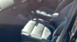 Volkswagen Tiguan R-Line Edition (2016) 2.0 TDI BlueMotion Tech R-Line Edition SUV Diesel DSG 4WD Euro 6 (s/s) 184 ps