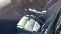 Volkswagen Tiguan R-Line Edition (2016) 2.0 TDI BlueMotion Tech R-Line Edition SUV Diesel DSG 4WD Euro 6 (s/s) 184 ps
