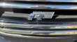 Volkswagen Tiguan R-Line Edition (2016) 2.0 TDI BlueMotion Tech R-Line Edition SUV Diesel DSG 4WD Euro 6 (s/s) 184 ps
