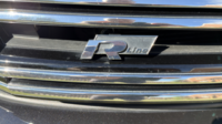 Volkswagen Tiguan R-Line Edition (2016) 2.0 TDI BlueMotion Tech R-Line Edition SUV Diesel DSG 4WD Euro 6 (s/s) 184 ps