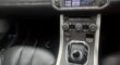 Range Rover Evogue