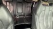 Range Rover Evogue