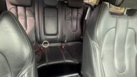 Range Rover Evogue