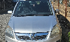 VAUXHALL ZAFIA AUTOMATIC 1.8