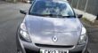 Clio Ck12ZPW