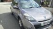 Clio Ck12ZPW
