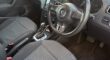 Volkswagen Polo 1.2TSI BLUEMOTION Petrol Auto