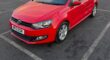 Volkswagen Polo 1.2TSI BLUEMOTION Petrol Auto