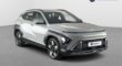 2025 Hyundai KONA 1.6 Hybrid 129 Advance 5dr DCT HATCHBACK PETROL/ELECTRIC Automatic